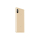Xiaomi Redmi Note 5 4/64GB Gold - 429748 - zdjęcie 4